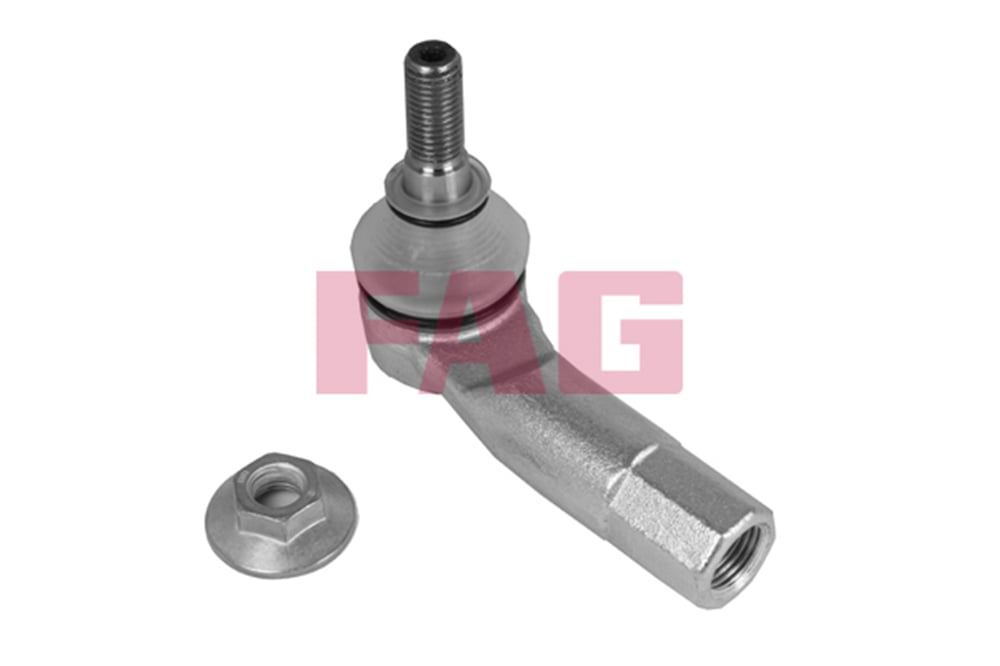 FAG 10 - Rot Basi Sol - Vw Golf5-golf6-jetta-passat-caddy-a3-leon-octavia