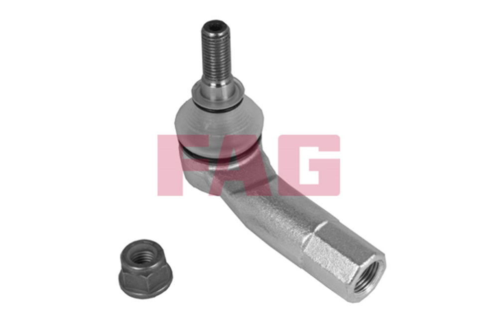 FAG 10 - Rot Basi Sol - Vw Golf5-golf6-jetta-passat-caddy-a3-leon-octavia