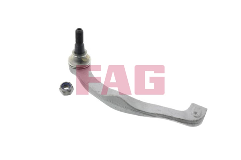 FAG 10 - Rot Basi Sol - Vw T5-t6
