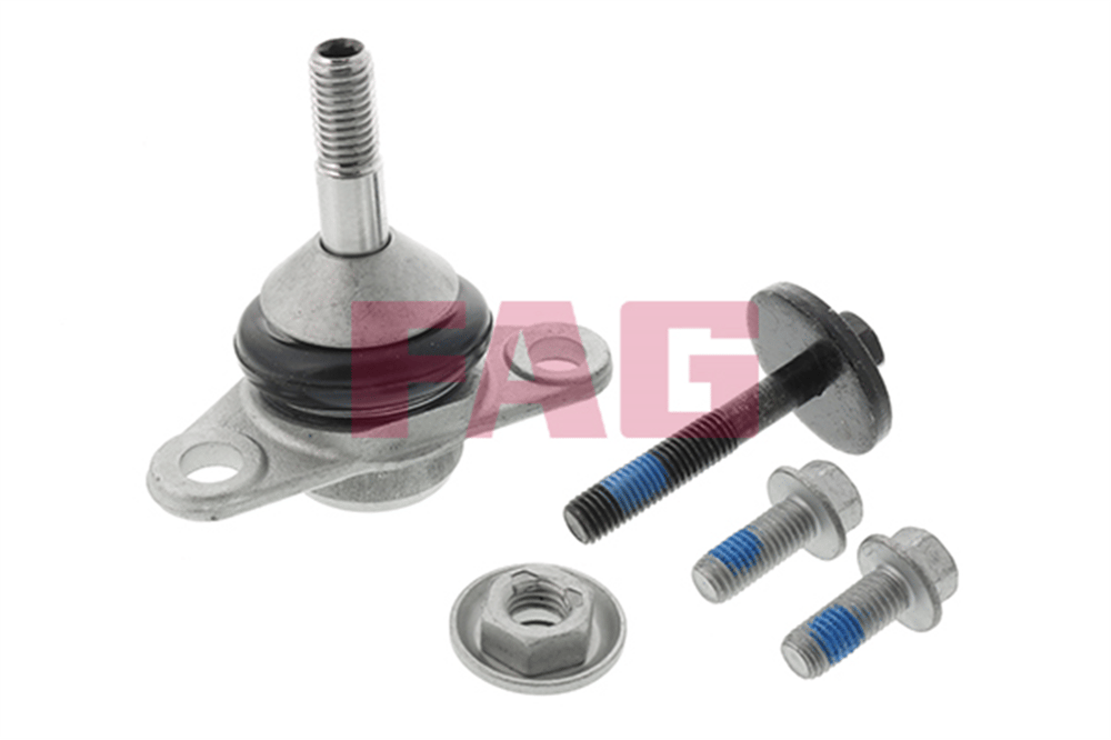 FAG 10 - Rotil Alt - Volvo S60/v70/xc70