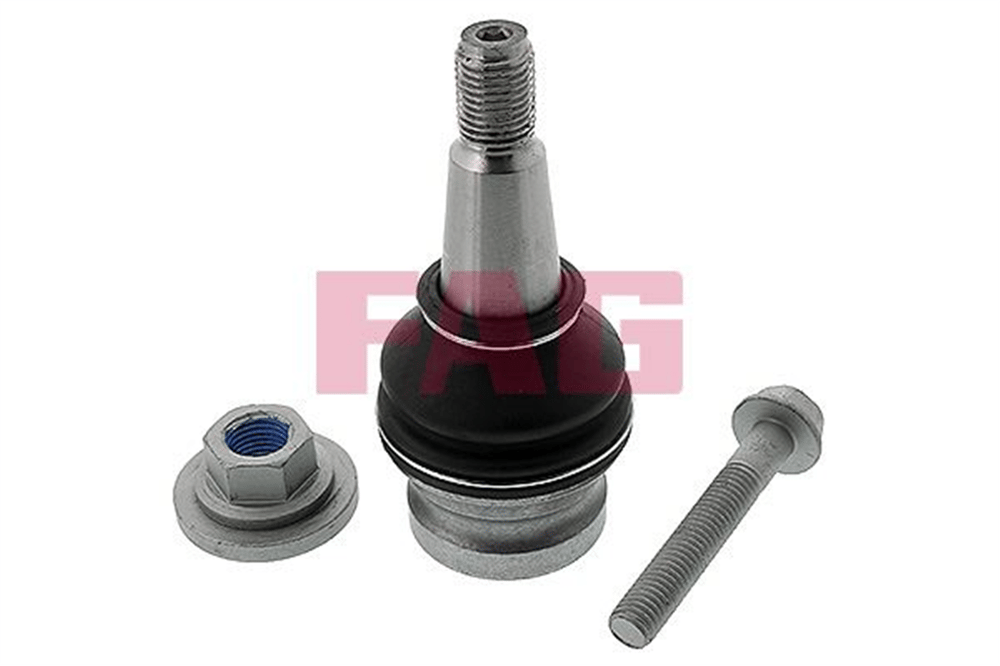 FAG 10 - Rotil Alt - Vw A4-a5-a6-q5
