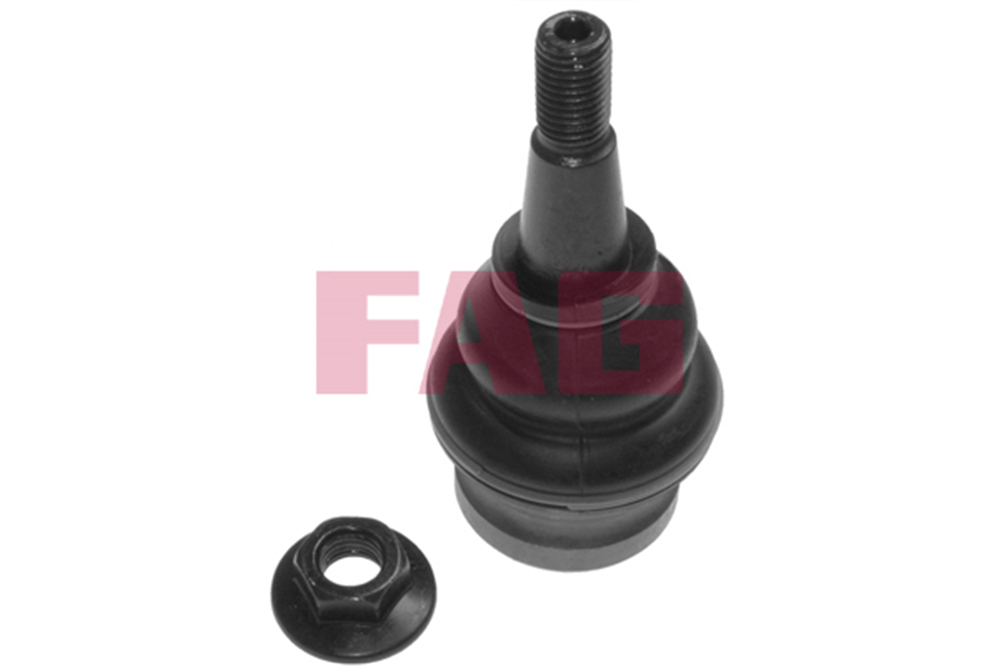 FAG 10 - Rotil Alt - Vw A4-a5-a7-q5