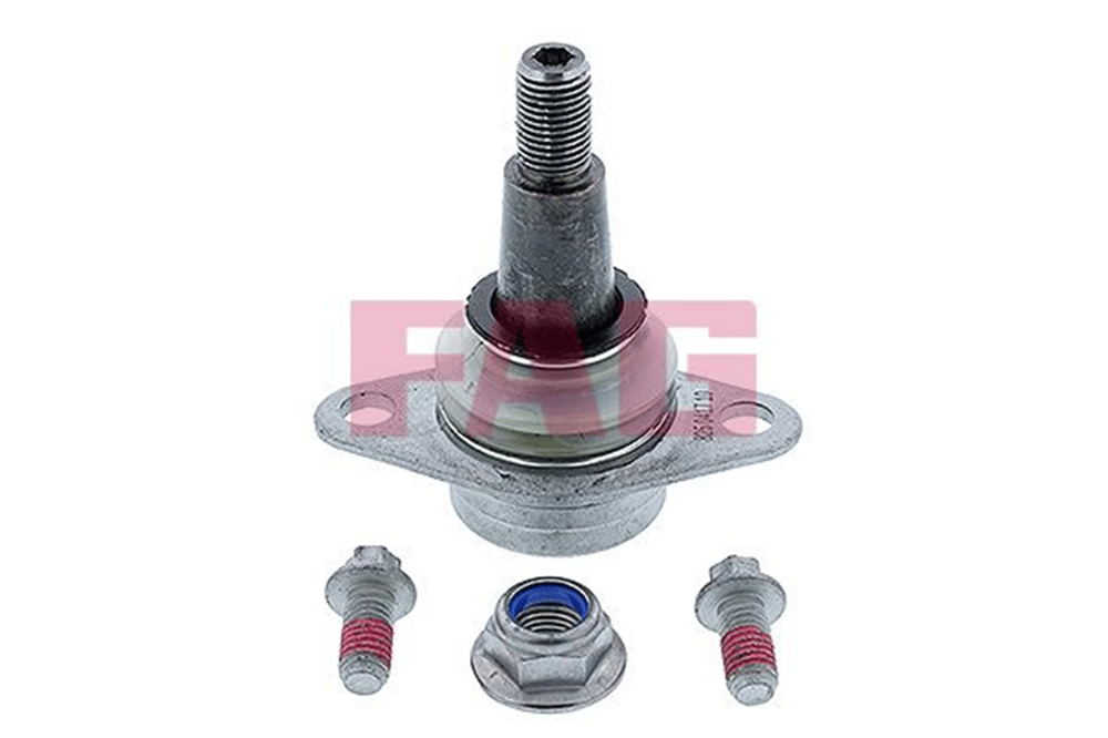 FAG 10 - Rotil - Bmw X3 F25-x4 F26