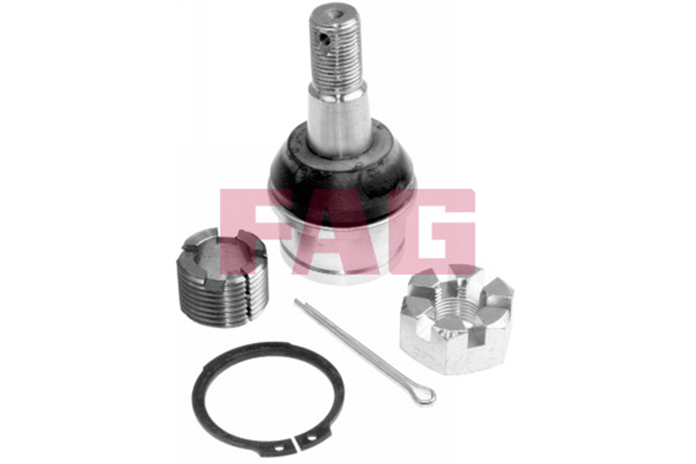 FAG 10 - Rotil - Fiat Jeep Cherokee-wrangler
