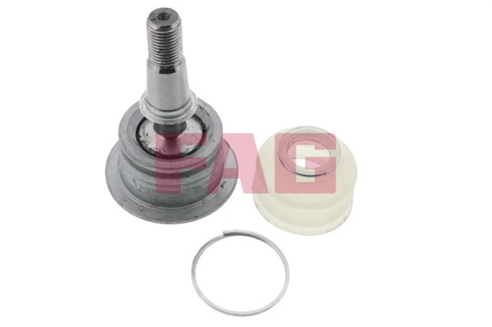 FAG 10 - Rotil Üst - Japon Land Cruiser (j10) : Land Cruiser Prado (j12) 03-09 : Land Cruiser (j20) 07- : Land Cruiser Prado (j15) 09-17