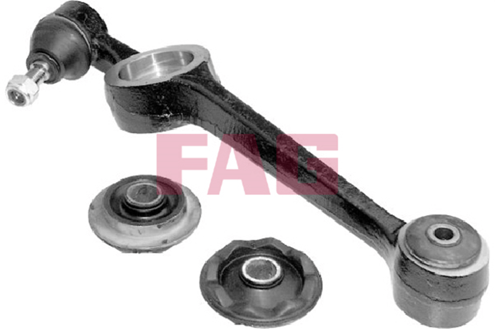 FAG 10 - Rotilli Kol Sol - Ford Sierra