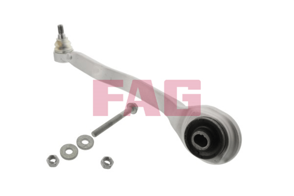 FAG 10 - Rotilli Kol Sol - Mercedes W211-219-230