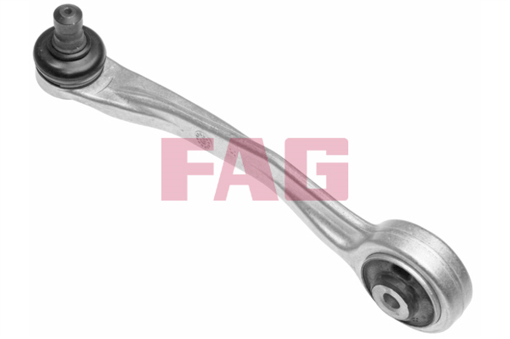 FAG 10 - Rotilli Kol Üst Arka Egri Sol - Vw A4-a5-a7-q5