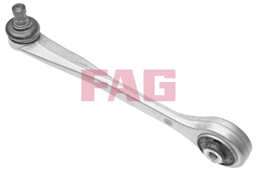 FAG 10 - Rotilli Kol Üst Ön Düz Sol - Vw A4-a5-a7-q5