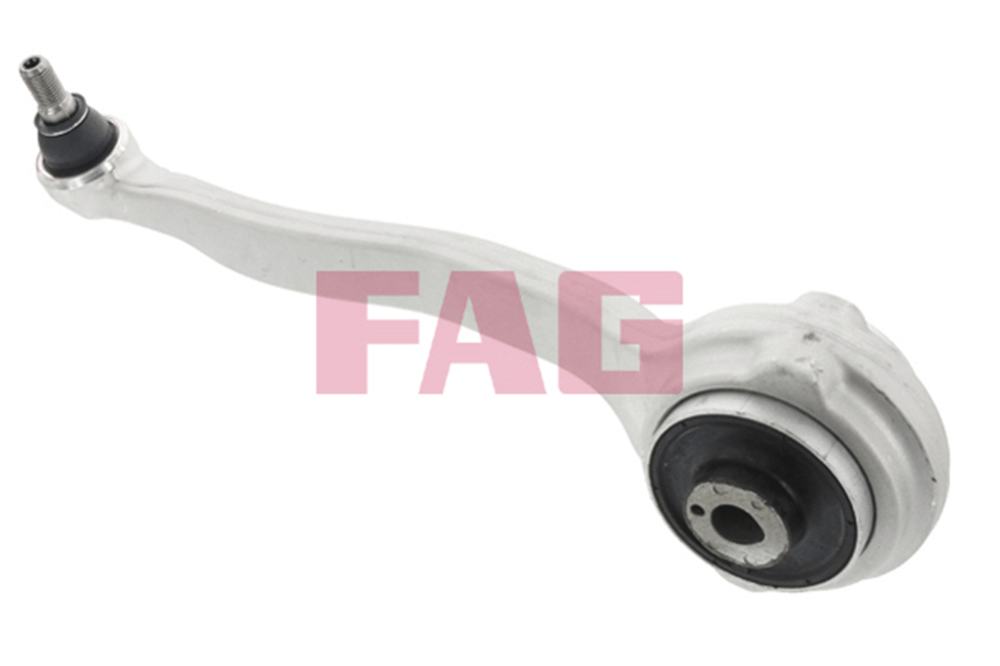 FAG 10 - Rotilli Kol Üst Sol - Mercedes W203-209-204-207