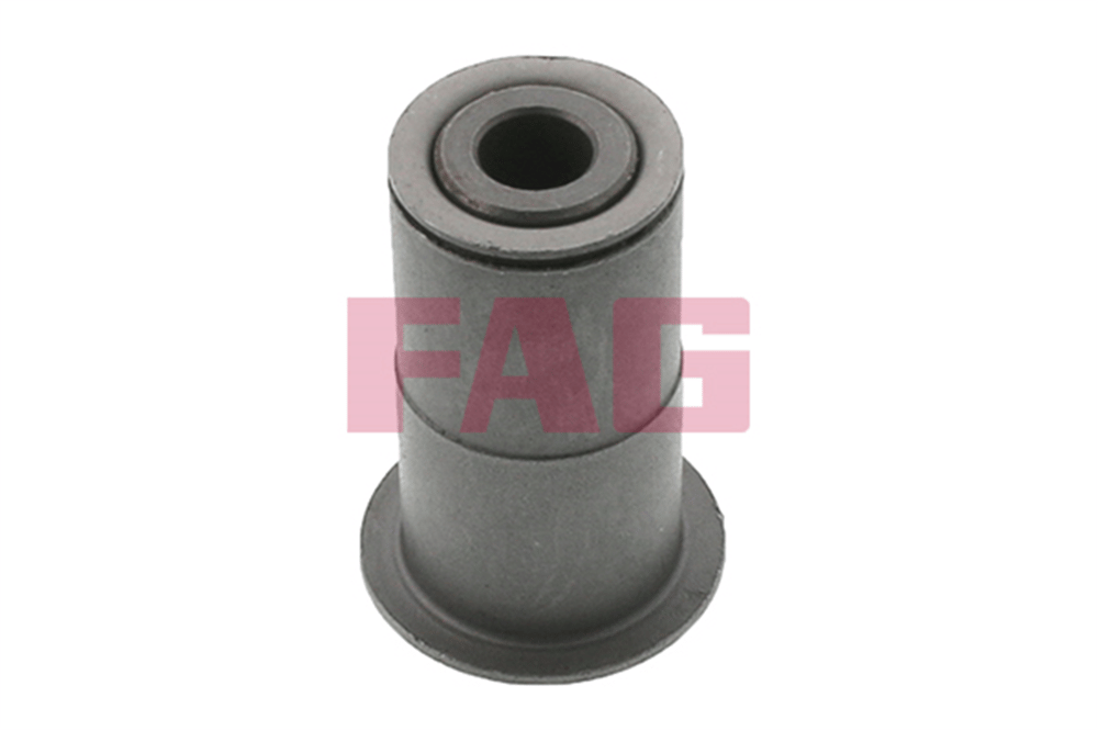 FAG 10 - S Rot Burcu - Bmw E28-34