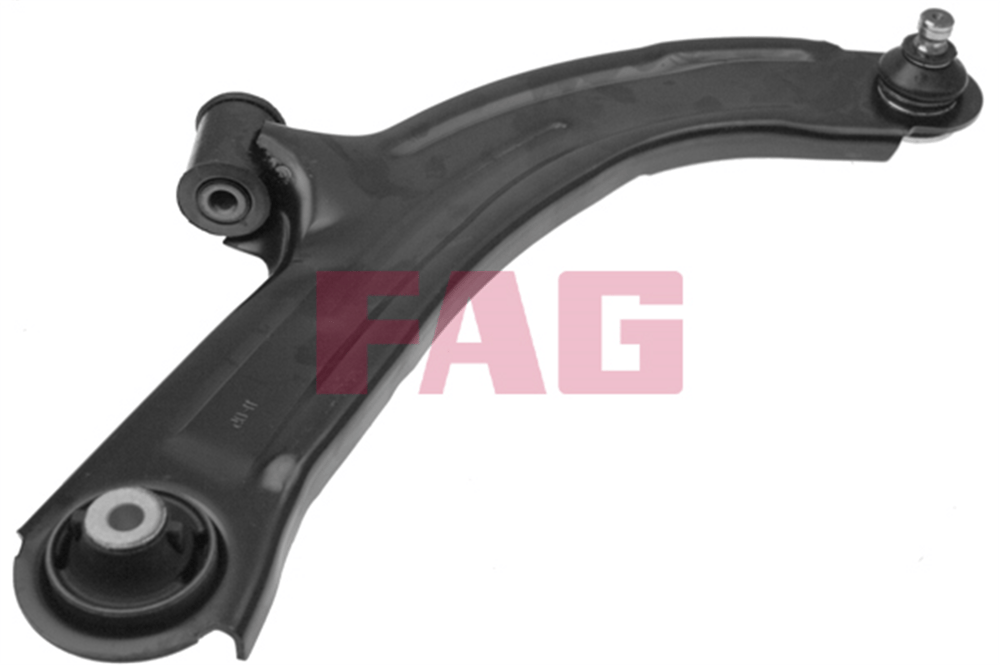 FAG 10 - Salincak Alt Sag - Japon Micra (k12) : Note (e11) 06-13