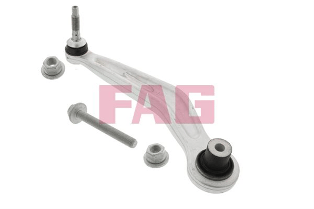 FAG 10 - Salincak Arka Üst - Bmw E60-e61-e63-e64-e65-e66-e67