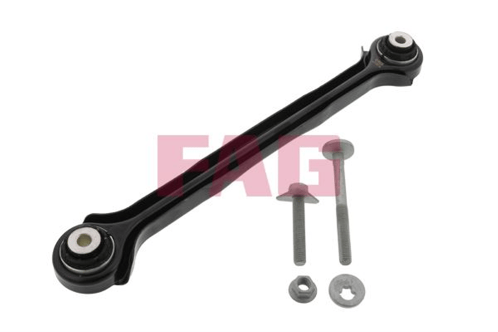 FAG 10 - Salincak Arka Üst - Bmw E81-e82-e87-e88-e90-e91-e92-e93-x1 E84