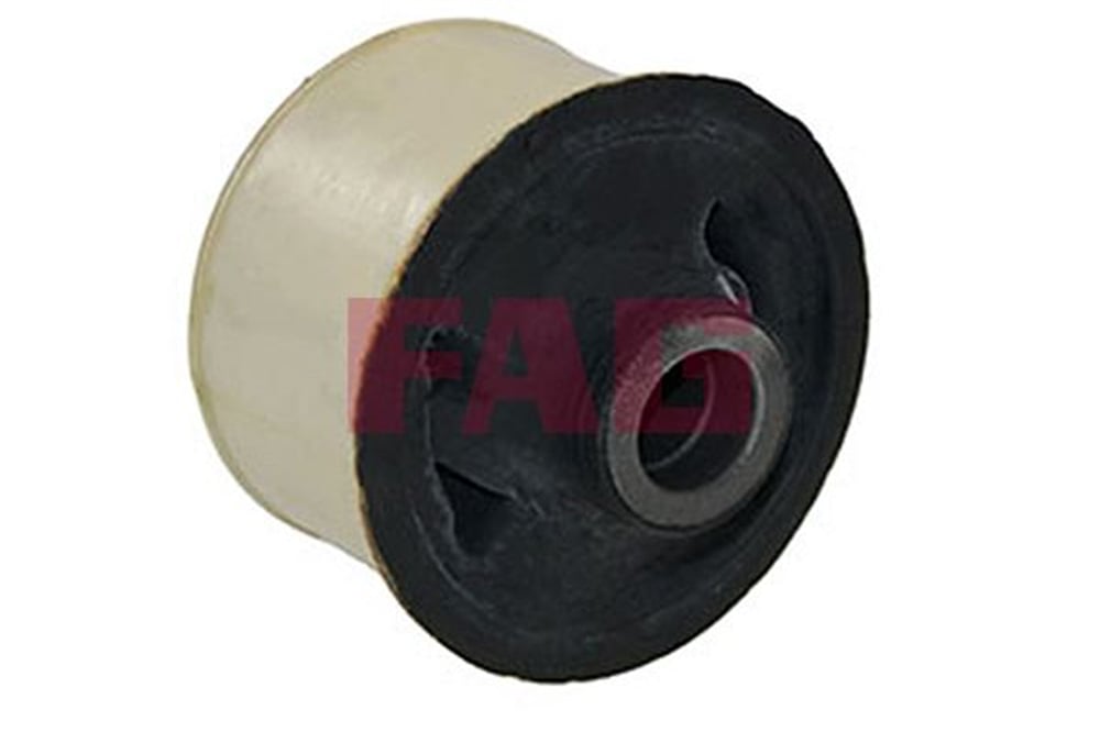 FAG 10 - Salincak Burcu Alt - Ford Transit V-362