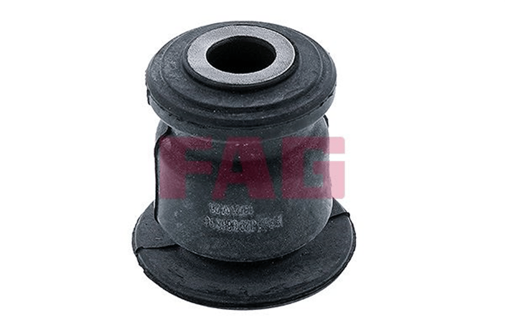 FAG 10 - Salincak Burcu Alt - Ford Transit V-362