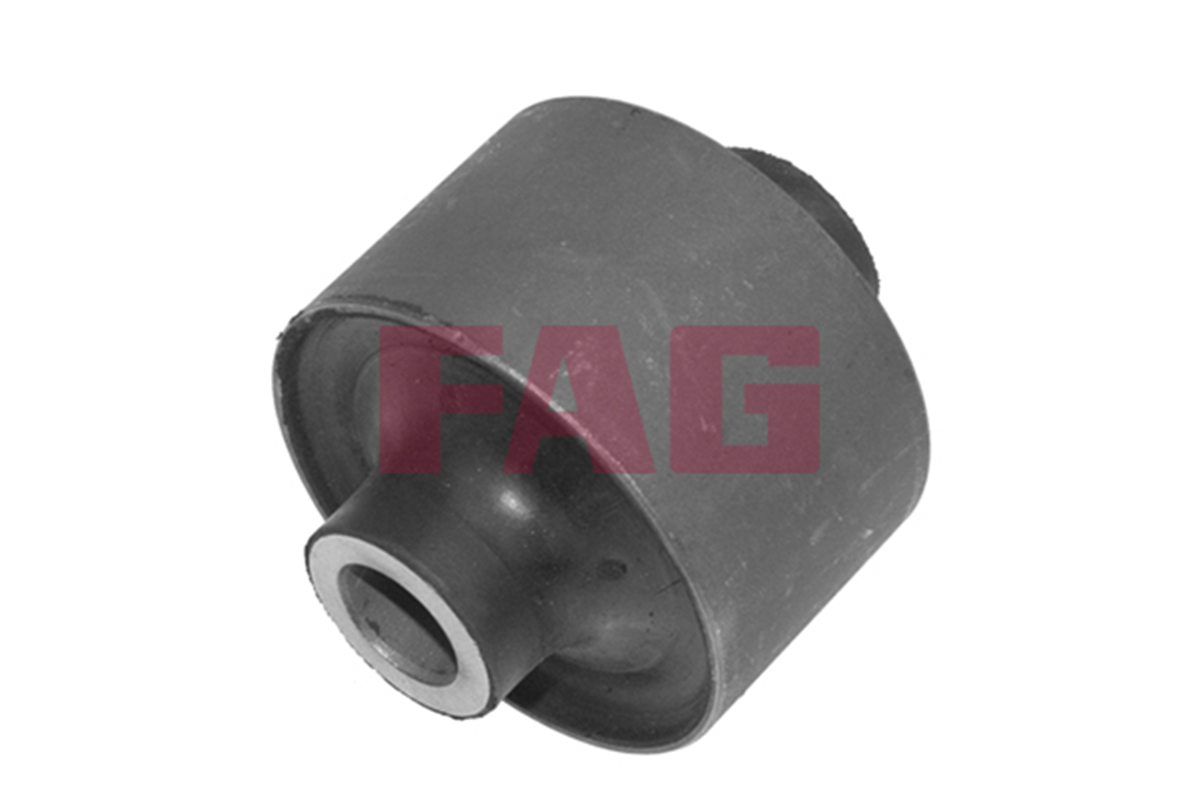 FAG 10 - Salincak Burcu Alt Yc15 & Ad - Ford Transit V-184/v-347