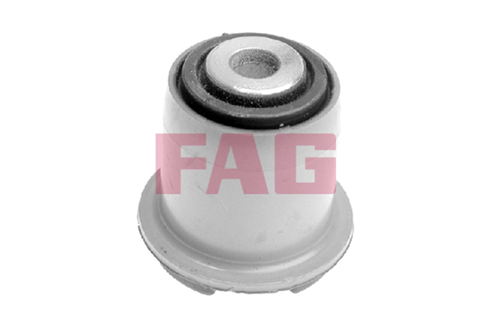 FAG 10 - Salincak Burcu Arka - Opel Astra G-h Zafira B Meriva B