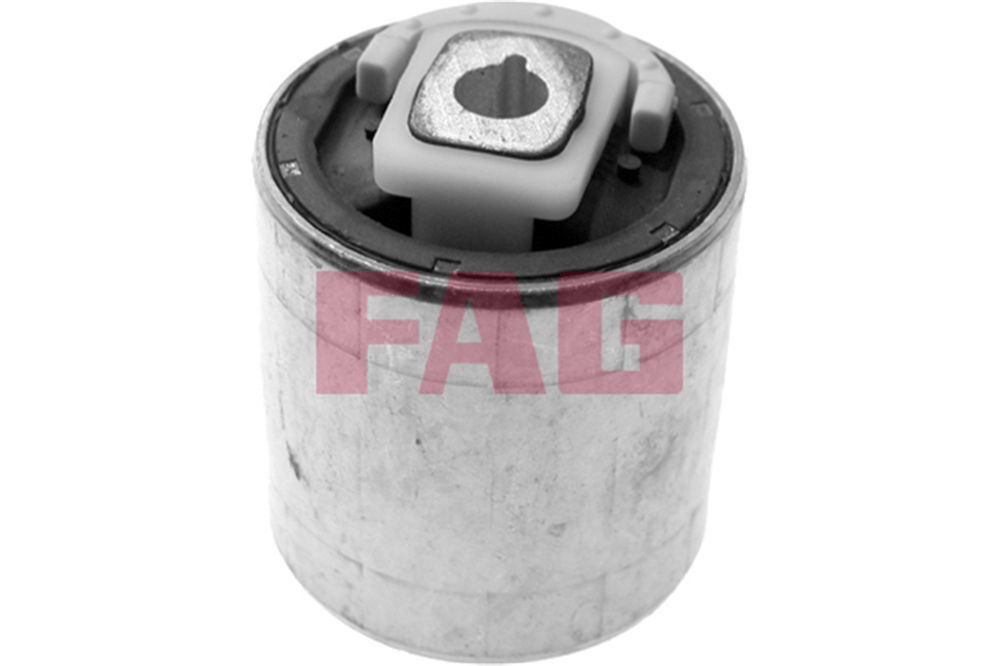 FAG 10 - Salincak Burcu - Vw Passat-a4-a6