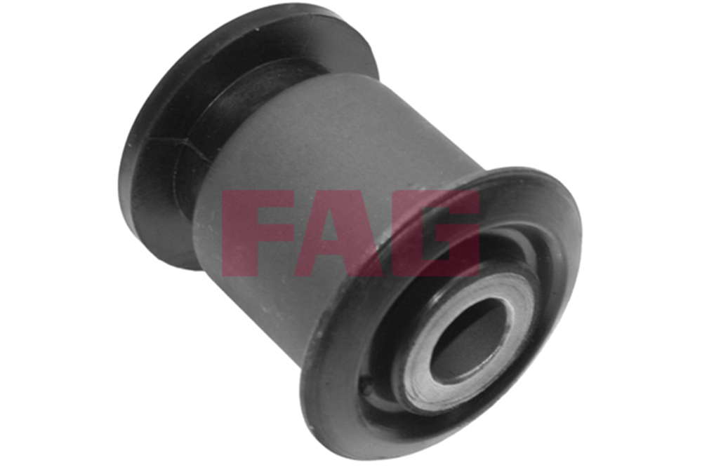 FAG 10 - Salincak Burcu - Vw T5-t6