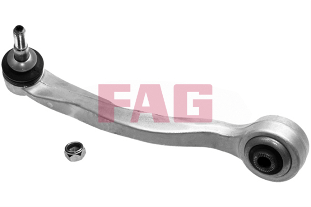 FAG 10 - Salincak Ön Sol Alt - Bmw E60-e61