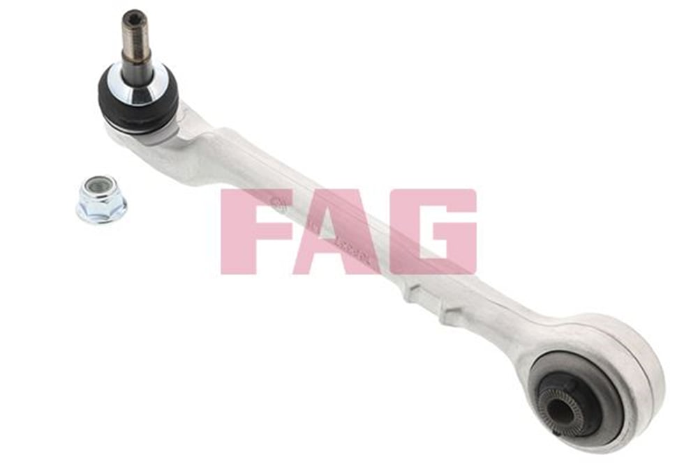 FAG 10 - Salincak Ön Sol Alt - Bmw F20-f21-f22-f23-f30-f31-f34 Gt-f35-4f32-f33-f36 Gran Coupe