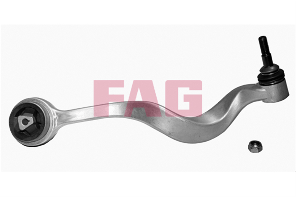 FAG 10 - Salincak Ön Üst Sag - Bmw E60-e61