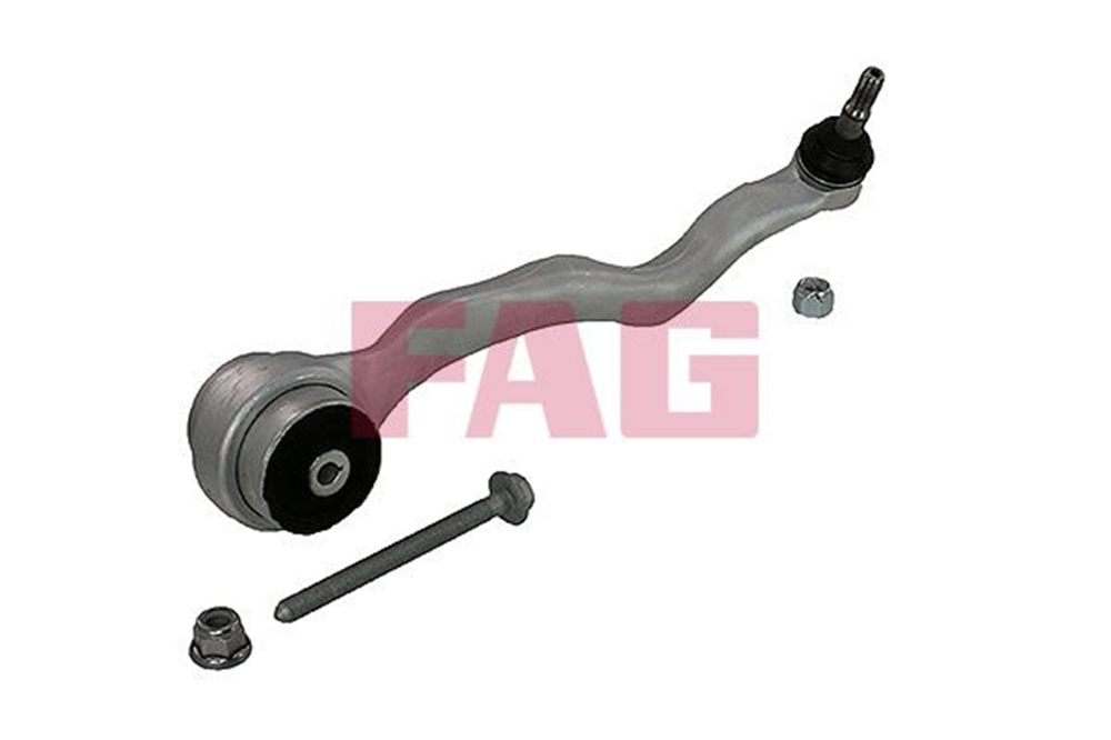 FAG 10 - Salincak Ön Üst Sag - Bmw F20-f21-f22-f23-f30-f31-f34 Gt-f35-4f32-f33-f36 Gran Coupe
