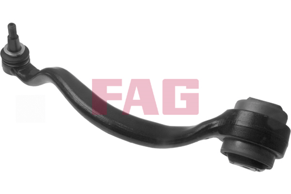 FAG 10 - Salincak Ön Üst Sag - Bmw X5 E70-x5 E70 Lci-x6 E71-e72