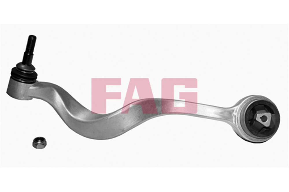 FAG 10 - Salincak Ön Üst Sol - Bmw E60-e61