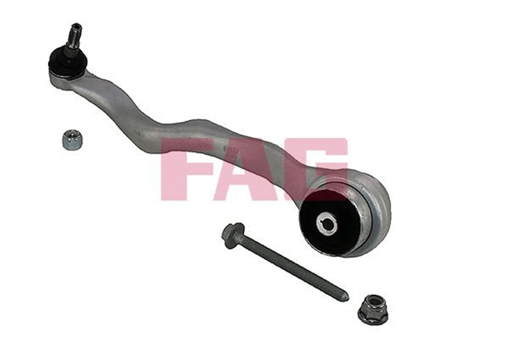 FAG 10 - Salincak Ön Üst Sol - Bmw F20-f21-f22-f23-f30-f31-f34 Gt-f35-4f32-f33-f36 Gran Coupe