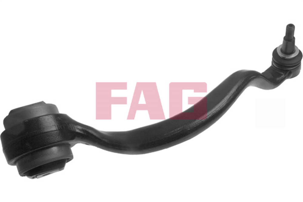 FAG 10 - Salincak Ön Üst Sol - Bmw X5 E70-x5 E70 Lci-x6 E71-e72