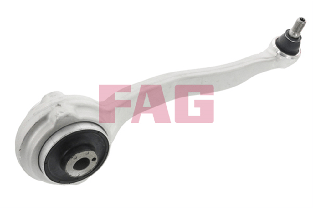 FAG 10 - Üst Rotilli Kol Sag - Mercedes W203-209-204-207