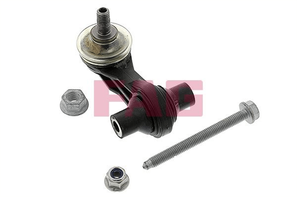 FAG 10 - Viraj Aski Rotu Arka - Vw Golf7-golf8-passat-a3-leon
