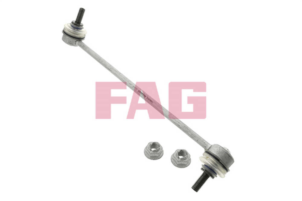 FAG 10 - Viraj Aski Rotu Ön Sag - Bmw E81-e82-e87-e88-e90-e91-e92-e93-x1 E84-z4 E89