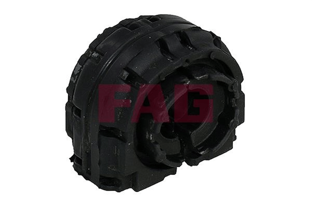 FAG 10 - Viraj Demir Lastigi Arka - Vw Golf5-golf6-jetta-passat-caddy-tiguan-a3-leon
