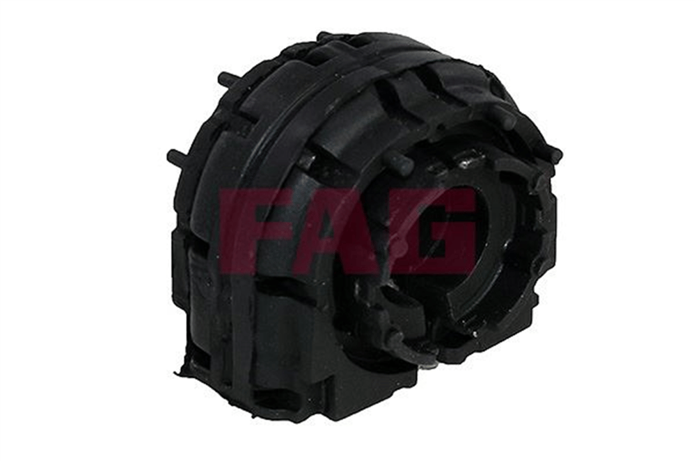 FAG 10 - Viraj Demir Lastigi Arka - Vw Golf5-golf6-jetta-passat-a3-leon