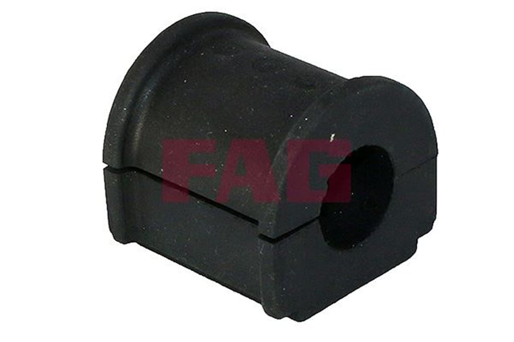 FAG 10 - Viraj Demir Lastigi - Fiat Iveco Ii-iii-iv-v-vi