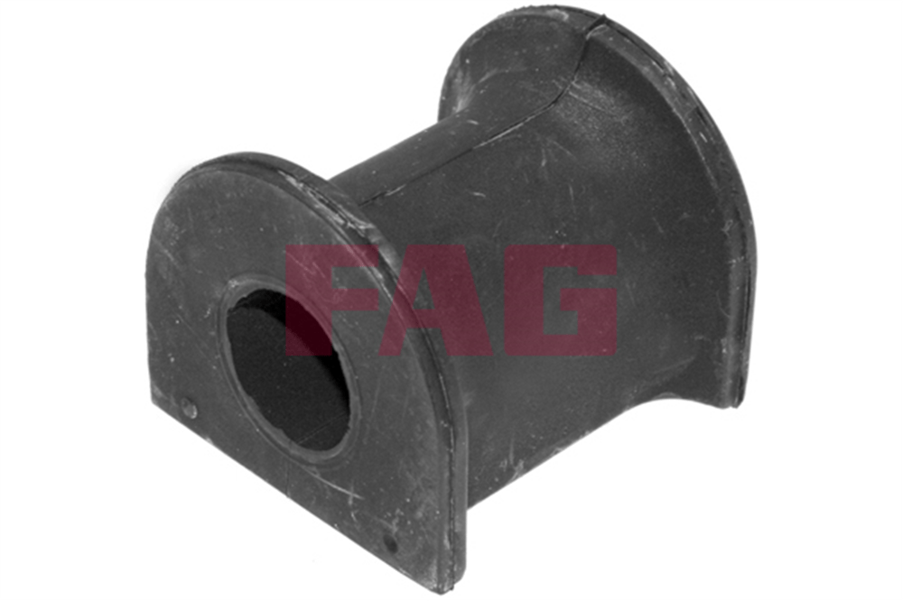 FAG 10 - Viraj Demir Lastigi Ön - Vw T5-t6