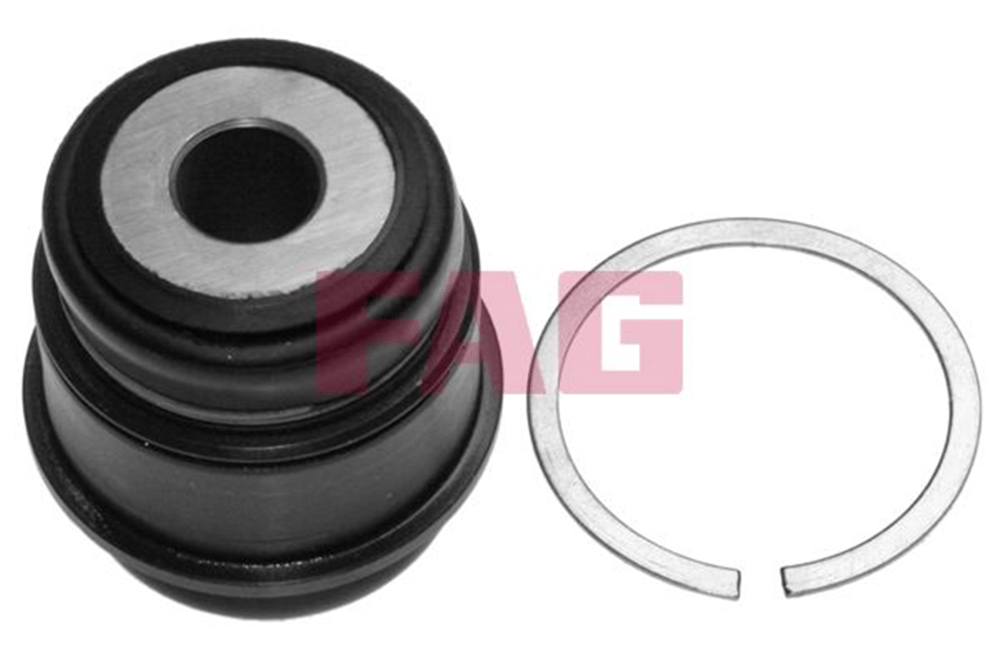 FAG 10 - Yagli Burç Arka - Bmw X5 E70-x5 E70 Lci-x5 F15-x6 E71-e72-x6 F16