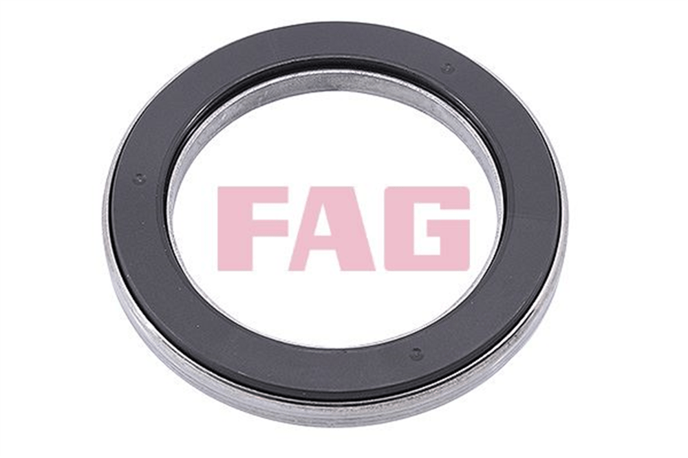 FAG 20 - Amortisör Üst Bilyasi Ön - Fiat Ducato Ii-iii-boxer Ii-iii-jumper Ii-iii