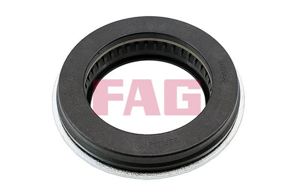 FAG 20 - Amortisör Üst Bilyasi Ön - Vw Golf5-golf6-jetta-passat-caddy-a3-leon