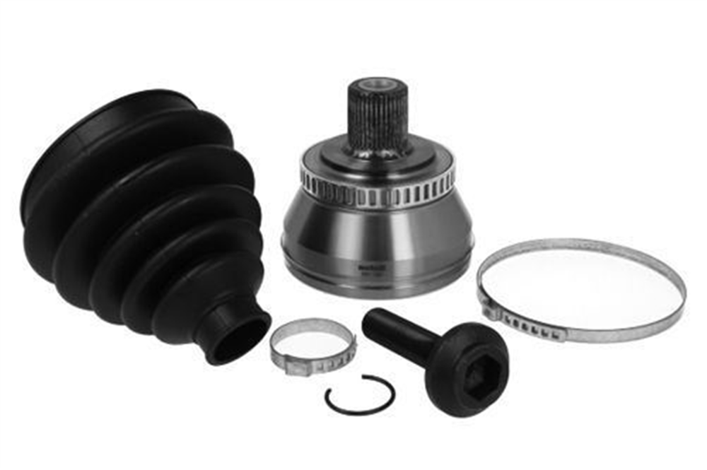 FAG 30 - Aks Kafasi Dis - Vw A4