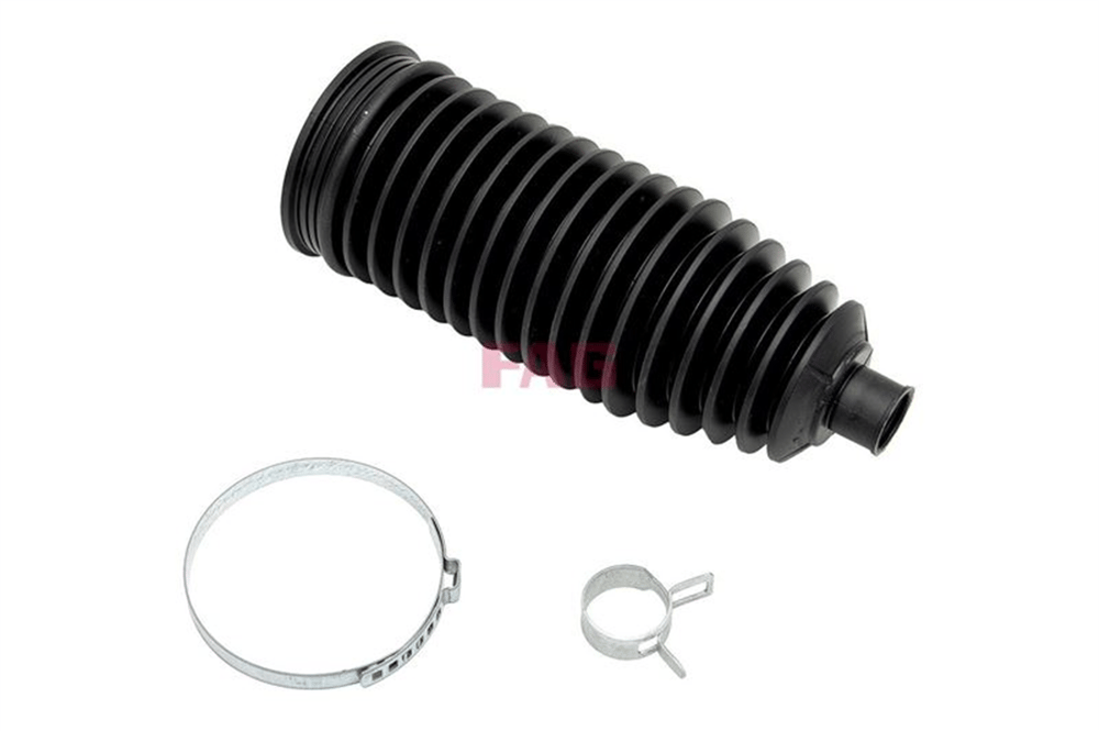 FAG 30 - Direksiyon Körügü - Bmw E81-82-88-87-88-90-91-92-93-x1 E84