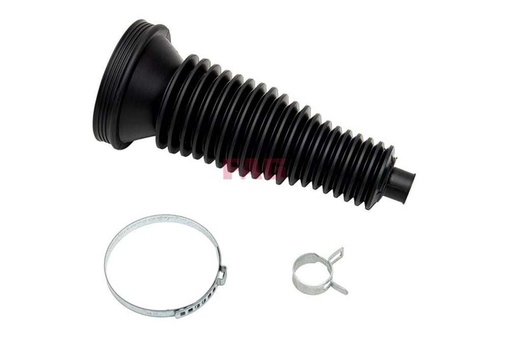 FAG 30 - Direksiyon Rot Körügü Sag - Vw A4-a5-a6-a7-q5