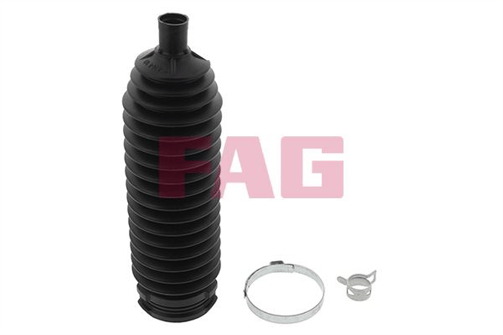FAG 30 - Direksiyon Rot Körügü - Vw Polo-cordoba-fabia