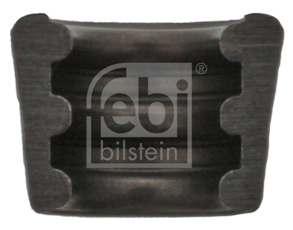 FEBI 01014 - Supap Çekirdegi - Bmw E36-46-38