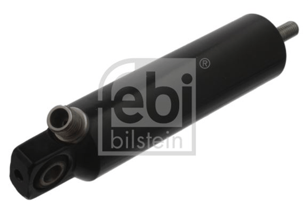 FEBI 01036 - Çalisma Silindiri , Motor Freni - Av Lp 608, Lpk 709, Mk, Ng, O 303, O 307, O 404, Sk, Tourismo (o 350)
