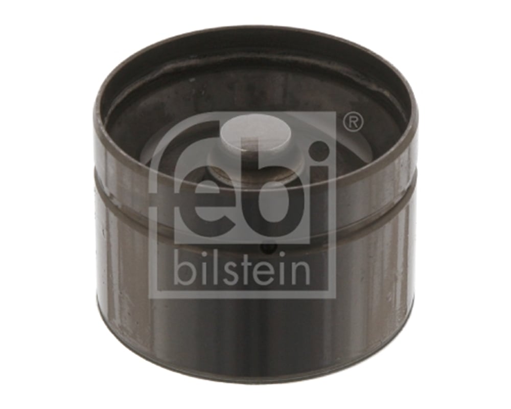 FEBI 01308 - Supap Iticisi - Mercedes 202-210-124-463,