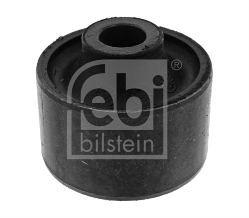 FEBI 01311 - Salincak Burcu Alt - Ford Mondeo